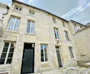 7 Rue Cherche Midi 쟈흐낙 호텔