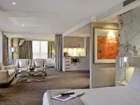 The Olsen Melbourne - Art Series Hotels in Cremorne