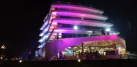 Titanic Resort Faisalabad