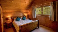 The New Farmhouse Hotels near Tinto