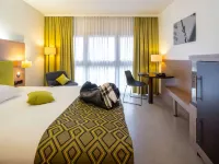 Hotel Mercure Graz City Hotels in Graz