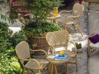 Ibis Styles Paris Nation Cours de Vincennes Hotel di Saint-Mande