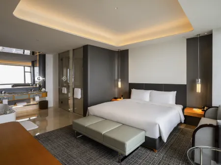 Sofitel Haikou