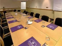 Premier Inn Plymouth City (Lockyers Quay) Hotels in Newton and Noss