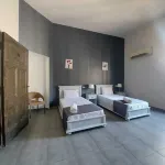 Gresham Hotel Hotels in Cairo
