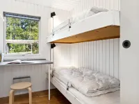 "Arwin" - 200m from the Sea - 3-Star
