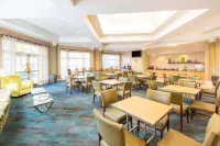 La Quinta Inn & Suites by Wyndham Tampa Brandon Regency Park - 2-Star
