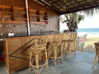 Happy Shack Beach and Wooden Huts - 3 星級