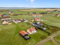 "Dietlinde" - 100m from the Sea