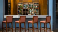 Holiday Inn NAIROBI TWO RIVERS MALL by IHG - Barer