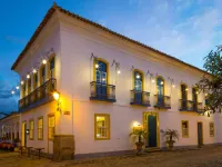 Sandi Hotel Hotels near First Church of Our Lady of the Remedies