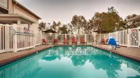 Best Western Zachary Inn