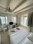 Koumaros Villas