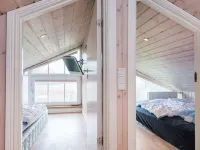 "Erene" - 850m from the Sea