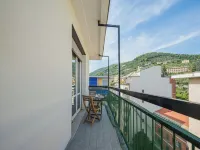 Enrico Hotels in Chiavari