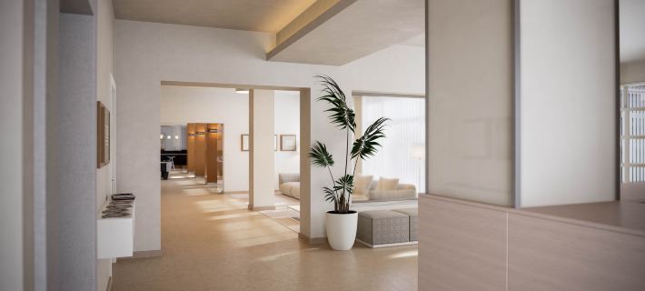 Apartamentos Isla Del Sol Hotels in Can Pastilla
