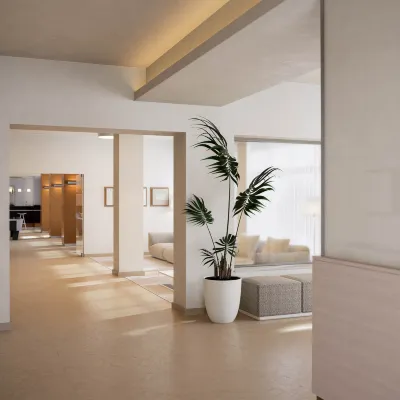 Apartamentos Isla Del Sol Hotels near Mirador de Son Caios