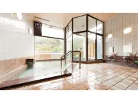 Ayameya Ryokan