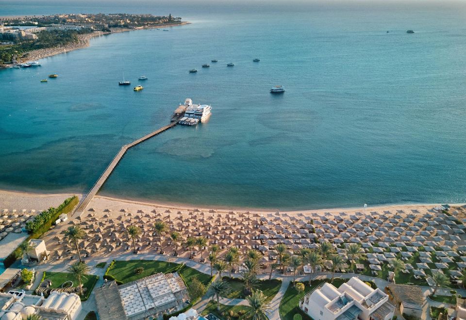 Jaz Aquaviva Over view