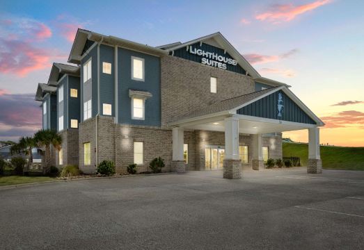 5. 라이트하우스 스..