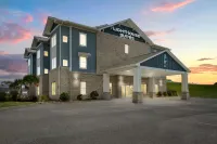 Lighthouse Suites - Best Western Signature Collection Hotels in Swansboro