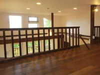 Chalet Fuyuri