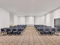 Fiesta Inn Insurgentes Sur Hotels near Diego Rivera House