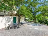 Podere la Madonnina Hotels near Parco di Villa Godilonda