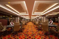 Sterling Gangtok Orange Village - 4-Star