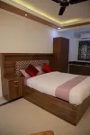 Kausthubhom Residency Hotels in Thiruvalla