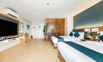 Hotel Dulcee