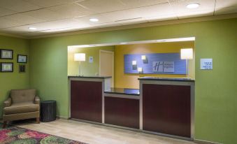 Holiday Inn Express Frazer-Malvern