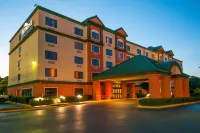 Baymont by Wyndham Jackson/Ridgeland