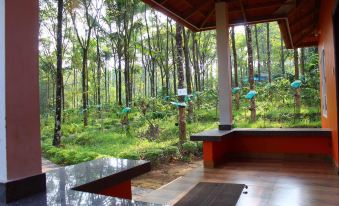 Himadri Retreat Cottages