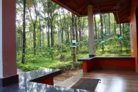 Himadri Retreat Cottages