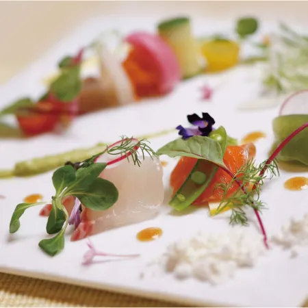 Minakami Kogen Hotel 200
