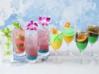 โรงแรมเดอะ สตริง นาโกย่า - 5 ดาว