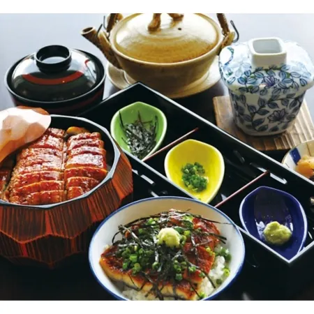 KKR Hotel Nagoya Отели рядом с достопримечательностью «Замок Нагоя»