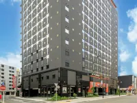 APA Hotel Nagoya Ekimae Các khách sạn ở 