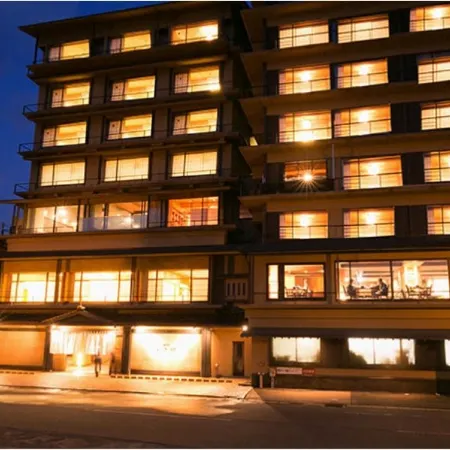 Isagoya