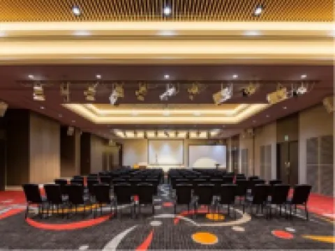 APA HOTEL TKP SENDAIEKIKITA