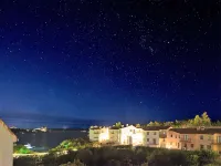 Shima Mediterranean Village - romantici