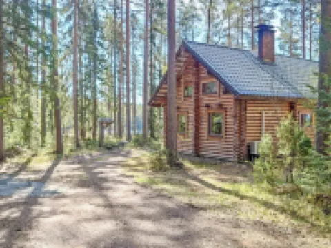 Kuusela Hotels in Jarviseutu