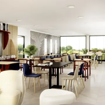 Ibis Styles Cabriès Aix-en-Provence TGV