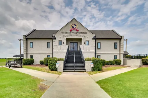 Myrtle Beach Condo w/ Community Perks
