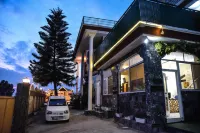 Republika Central - พร้อมWifi