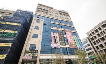 3. 원주 리버뷰..