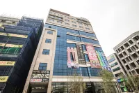 Wonju Riverview