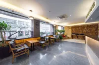 Yecheon Paradise Hotel Hotels in Yecheon-gun