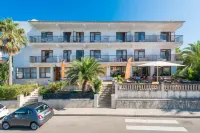 Hotel Santanyi Port Hotels in Santanyí